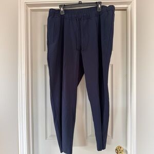 Women’s Old Navy Navy Pants